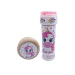 Kit 05 (Yo yo + pompero)