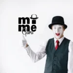 Mime Guru